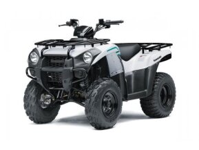 2022 Kawasaki Brute Force 300 for sale 201223226